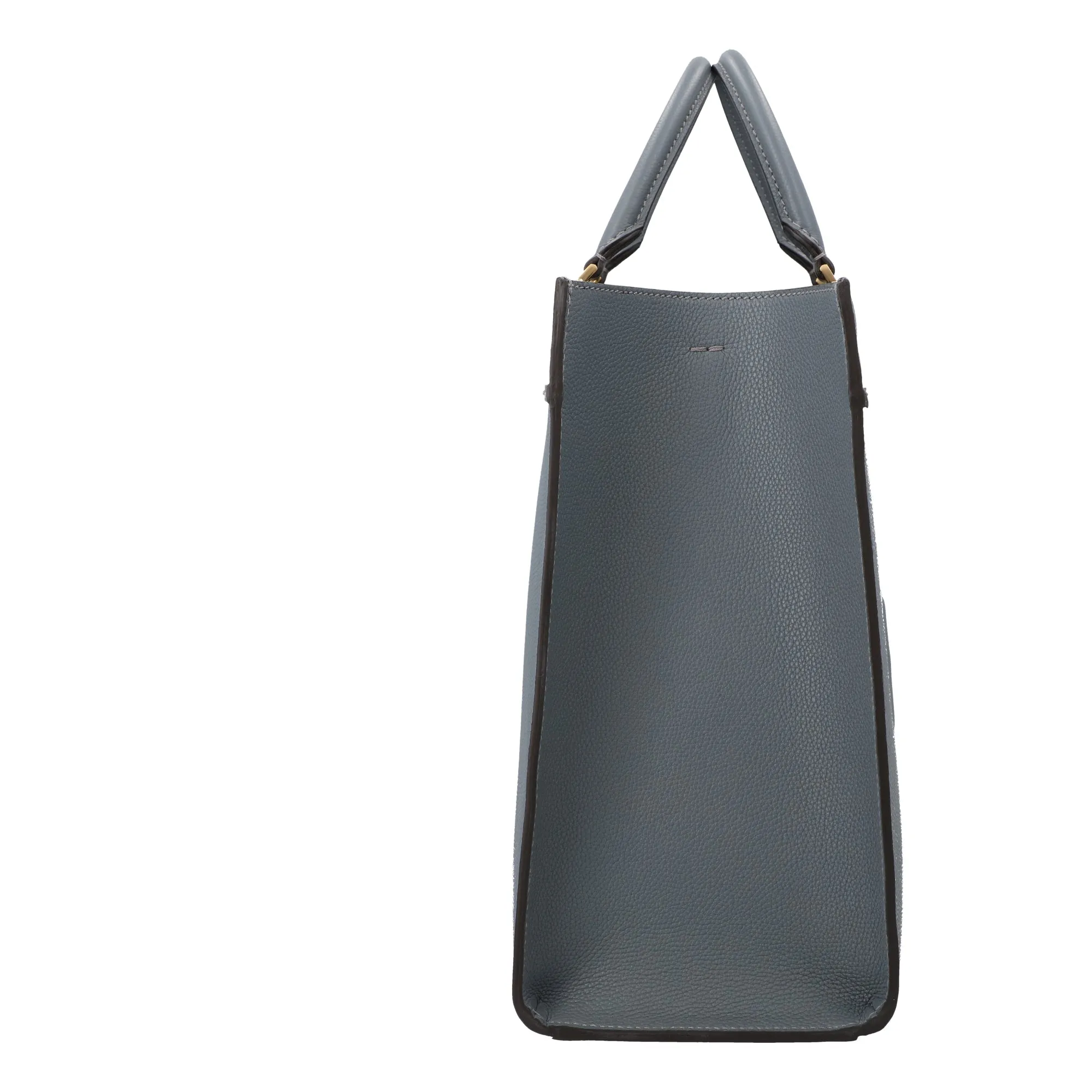 Fendi Sunshine Medium Blue