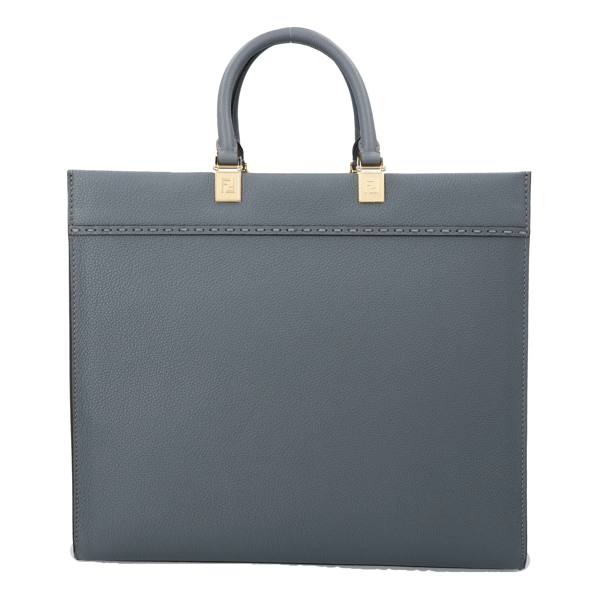 Fendi Sunshine Medium Blue