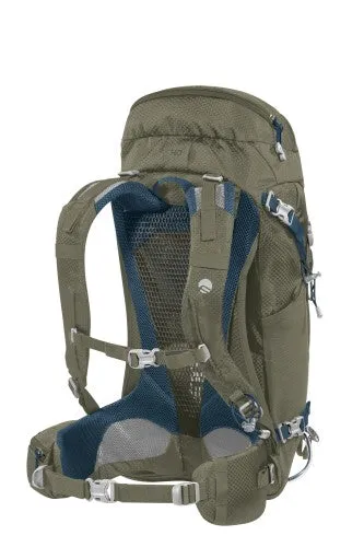 Finesterre 28L backpak