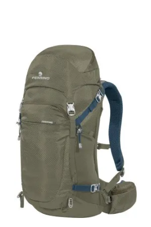 Finesterre 28L backpak