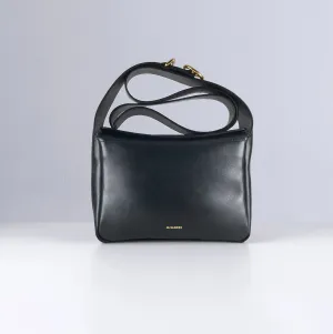 FLAP MESSENGER XS