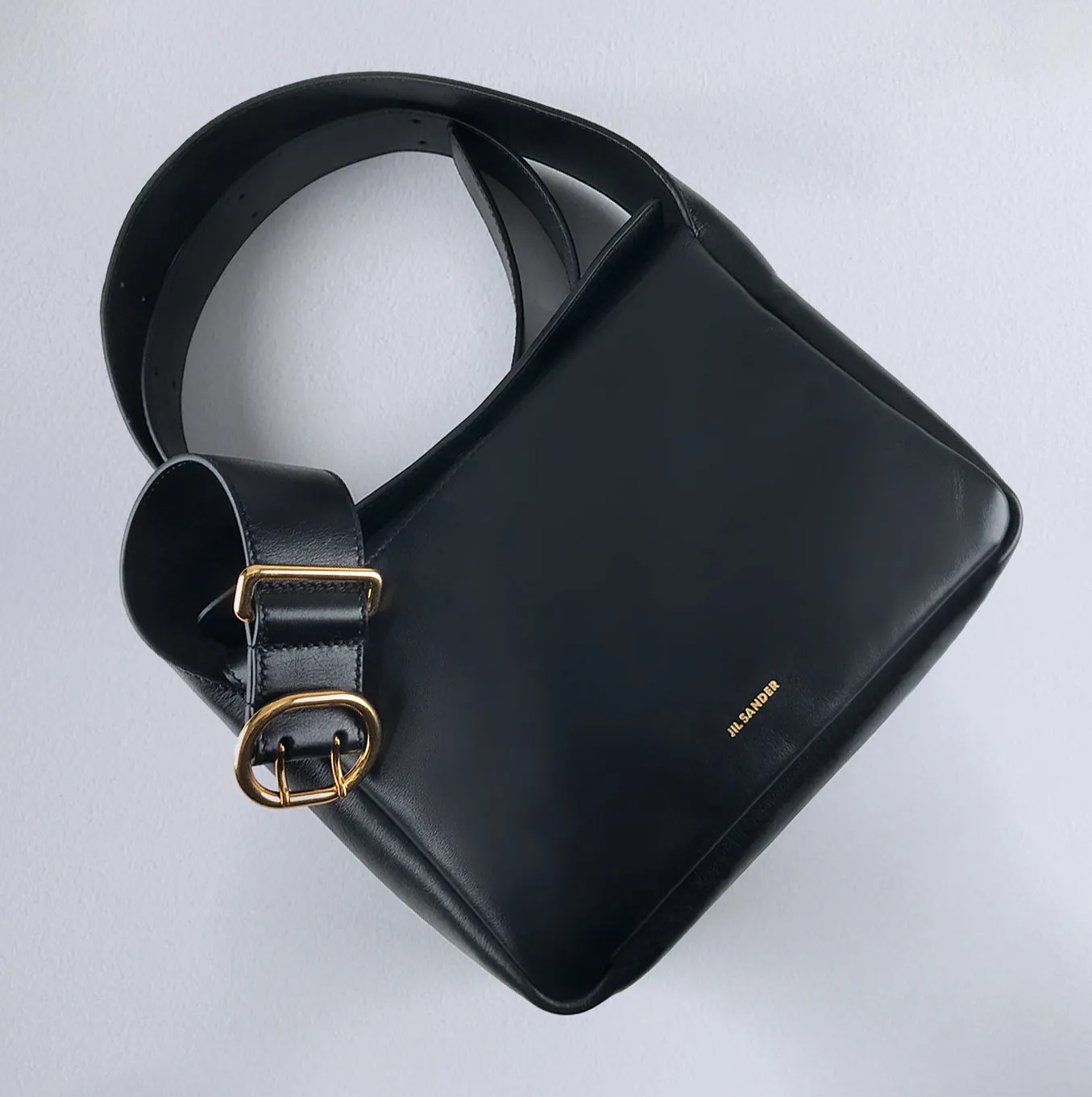 FLAP MESSENGER XS