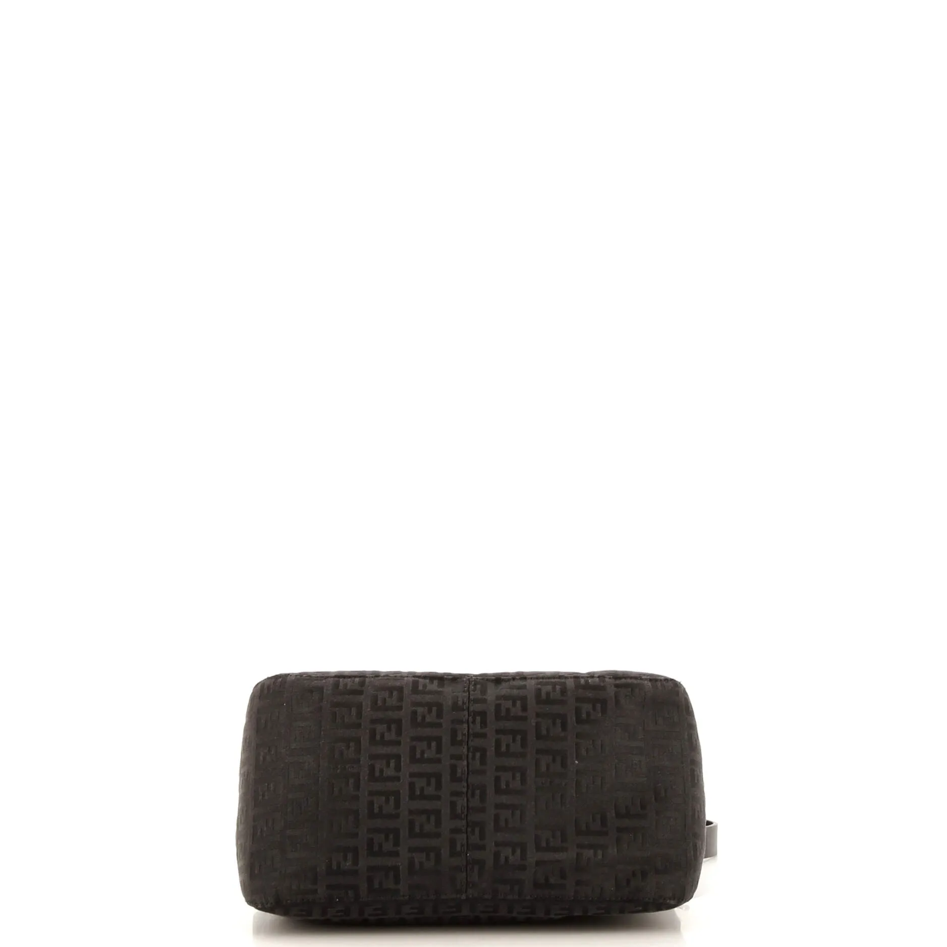 Flap Shoulder Bag Zucchino Canvas Small