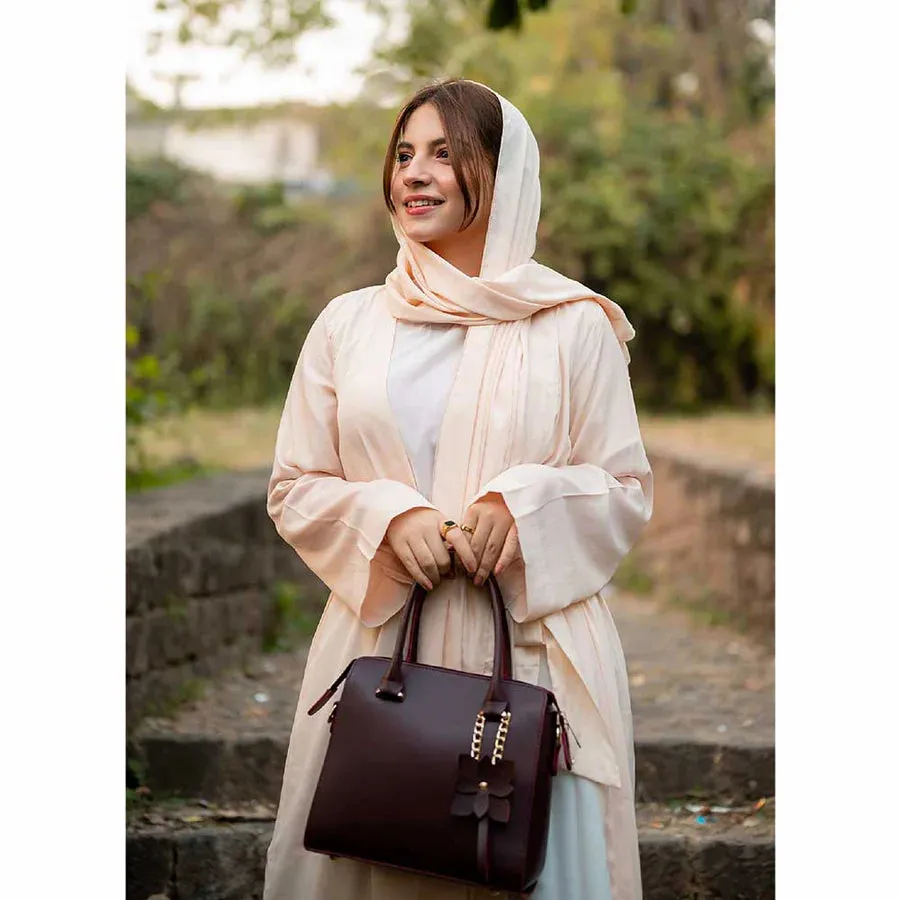 Floweret Bag for Womens