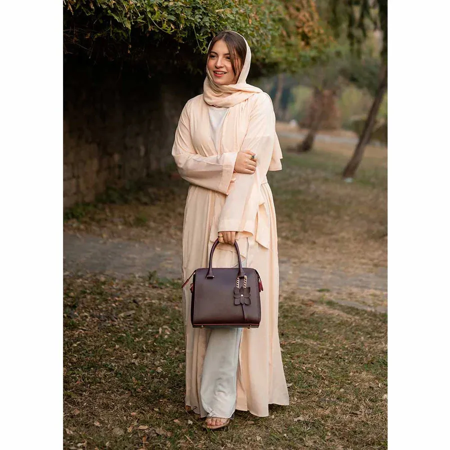 Floweret Bag for Womens