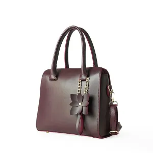 Floweret Bag for Womens