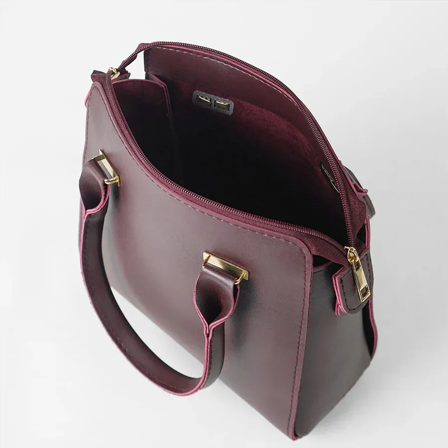 Floweret Bag for Womens