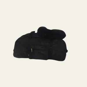 Foldable Travel Bag