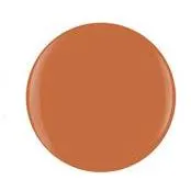Gelish Combo - Base, Top & Catch Me If You Can