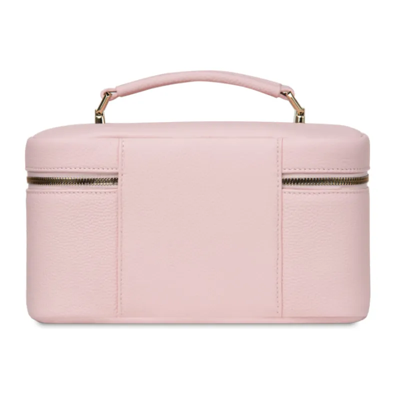 GI BEAUTY case big pink