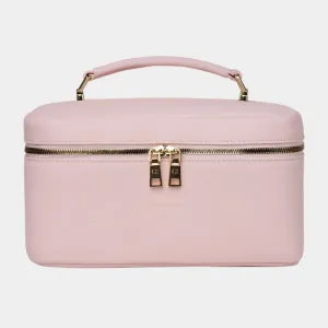 GI BEAUTY case big pink