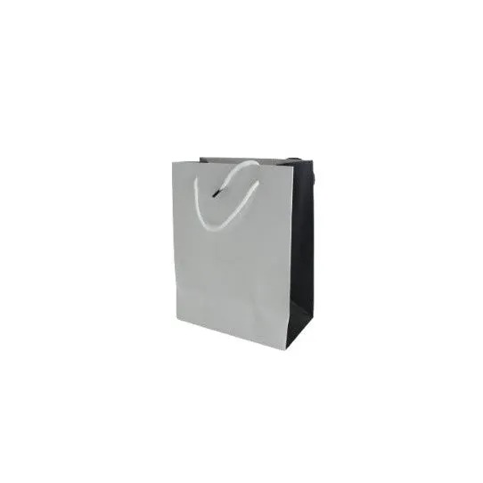 Gift Bag 18x23x10cm XPP497