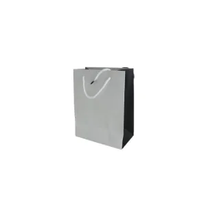 Gift Bag 18x23x10cm XPP497