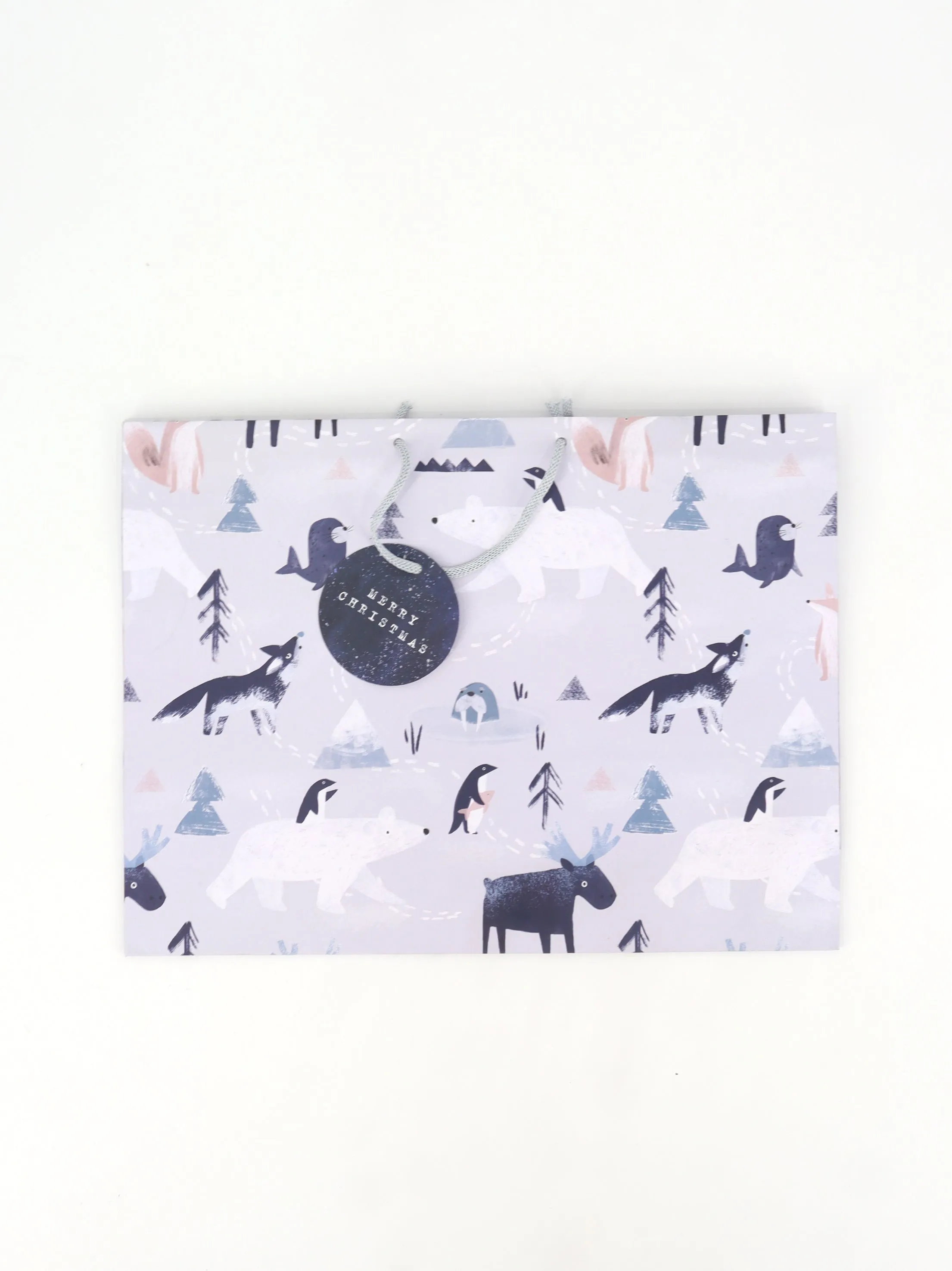 Gift Bag