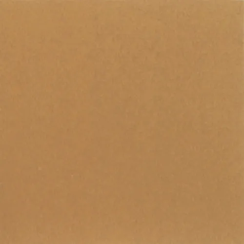Gold Metallic Tissue Paper (5 Sheets)