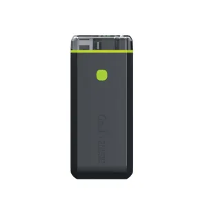 Goui - Beast 65W Power Bank 20000mAh - DLSF