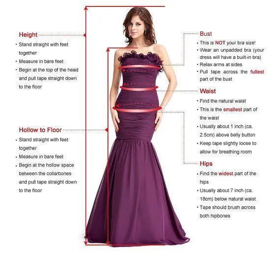 Grey gorgeous v-neck sexy unique formal homecoming prom gown dress,BDY0140