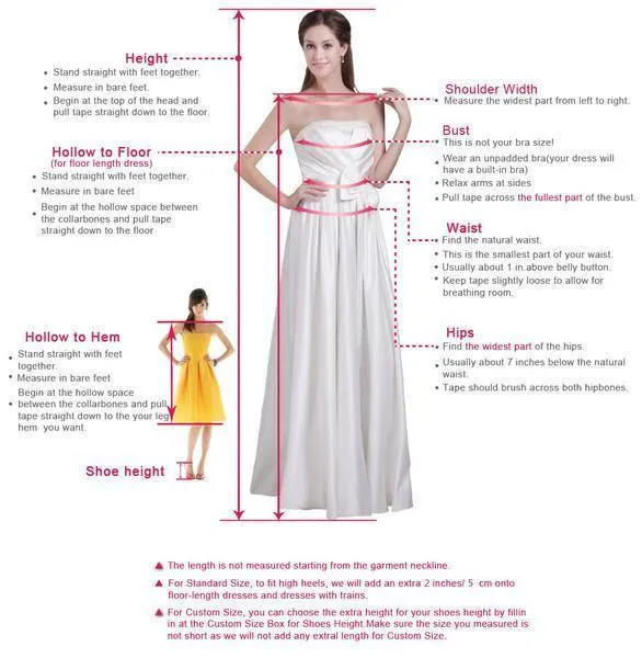 Grey sparkly V-neck charming Evening party Ball Gown homecoming  dresses, BDY0143