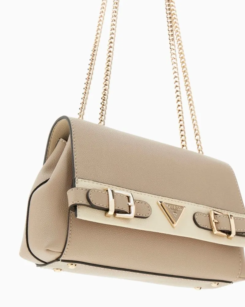 Guess - Eco Ali Crossbody Bag
