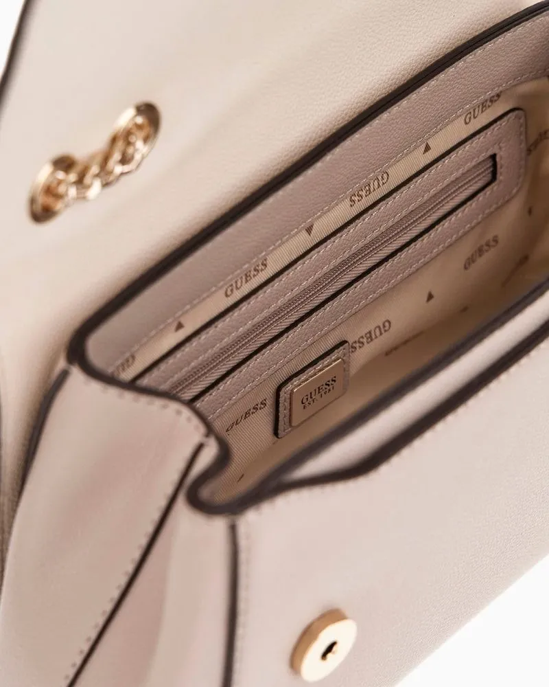 Guess - Eco Ali Crossbody Bag