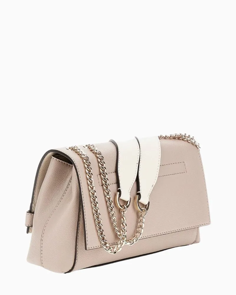 Guess - Eco Ali Crossbody Bag