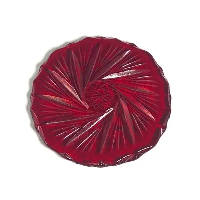 GX22 - Vintage 1 Mold for Glass Kiln Work Fusing Glass