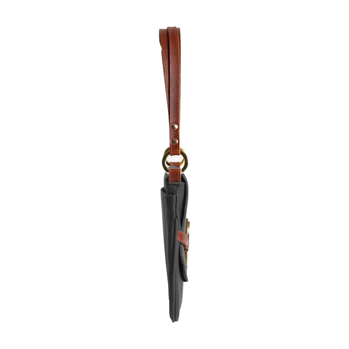 Hampton Road Hunter Shoulder Bag