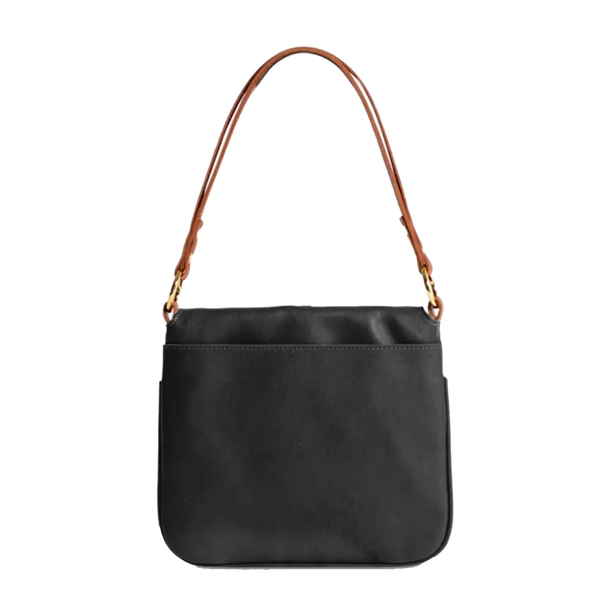Hampton Road Hunter Shoulder Bag