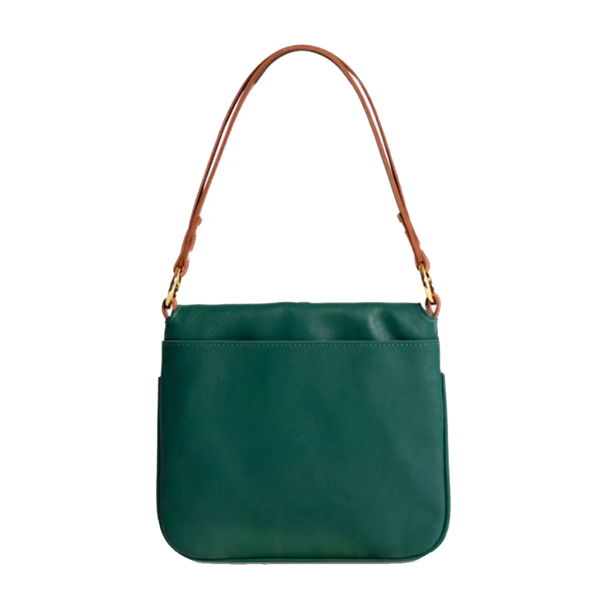Hampton Road Hunter Shoulder Bag