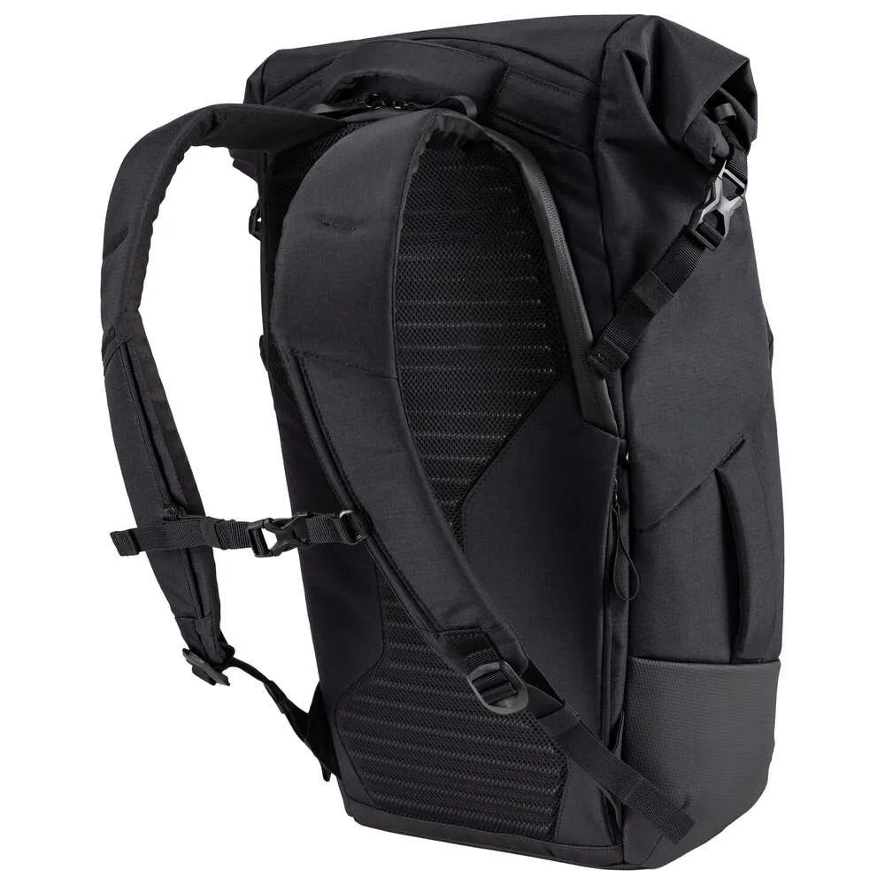 Head Pro X Racqpack BK