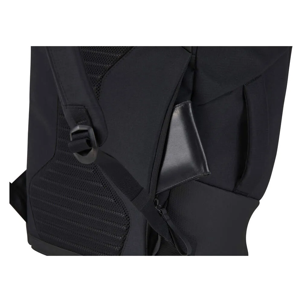 Head Pro X Racqpack BK