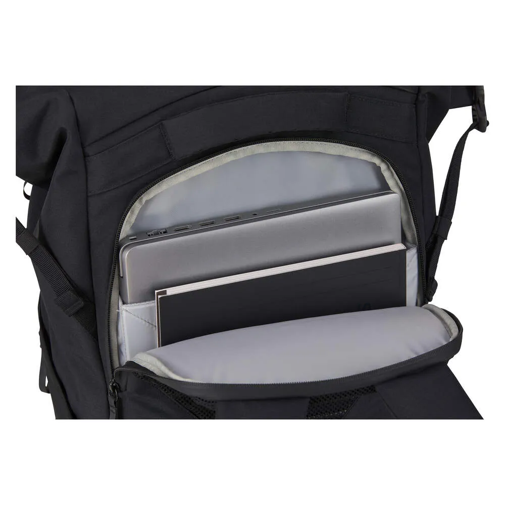 Head Pro X Racqpack BK