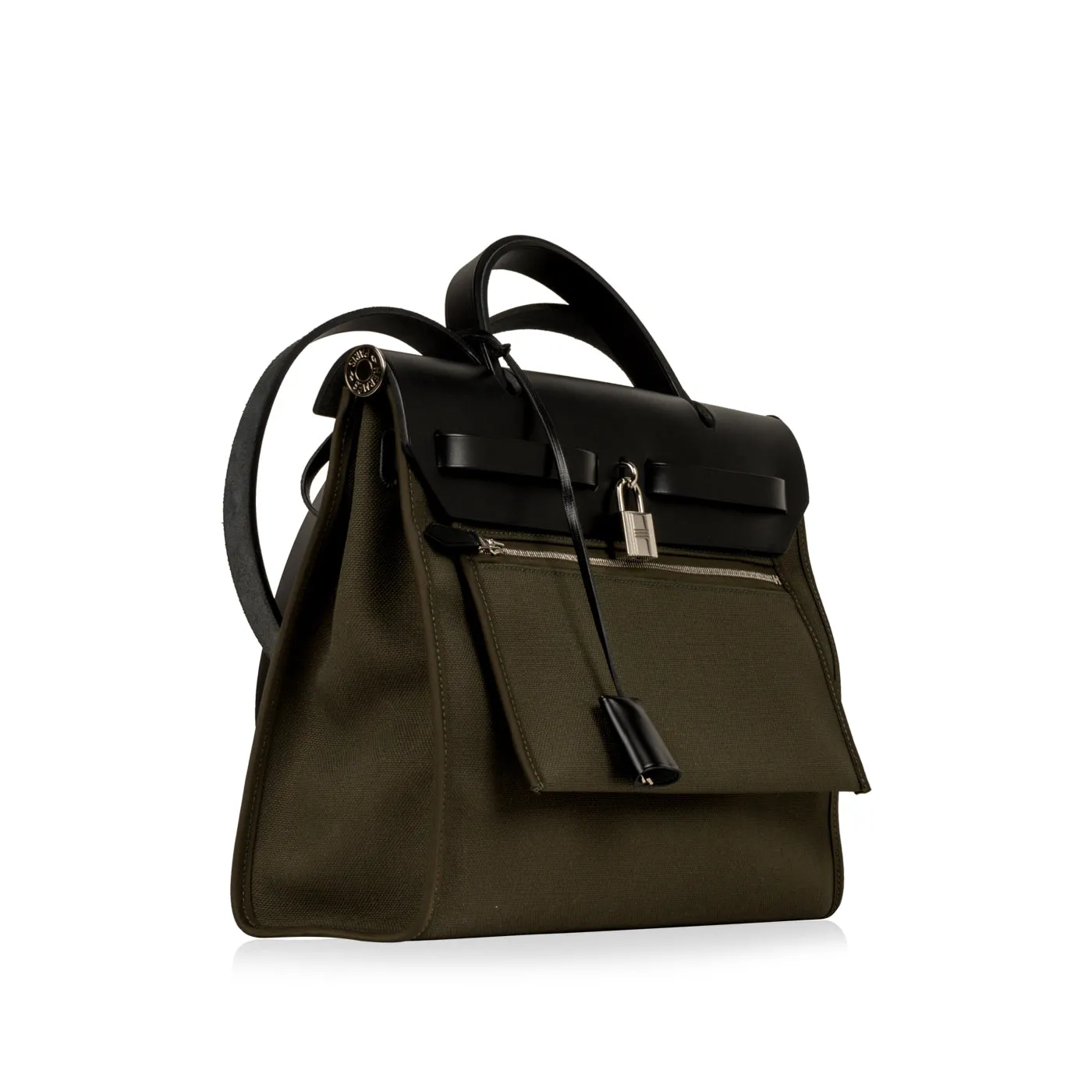 Herbag 31