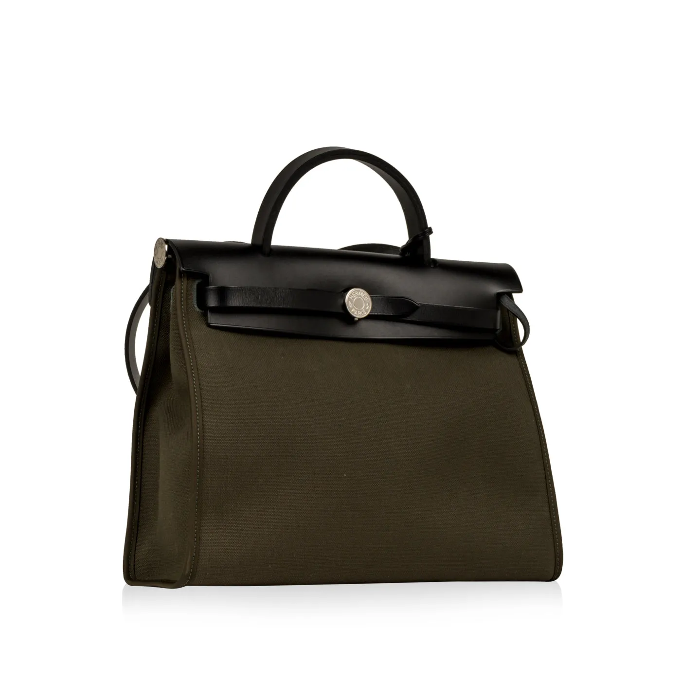 Herbag 31