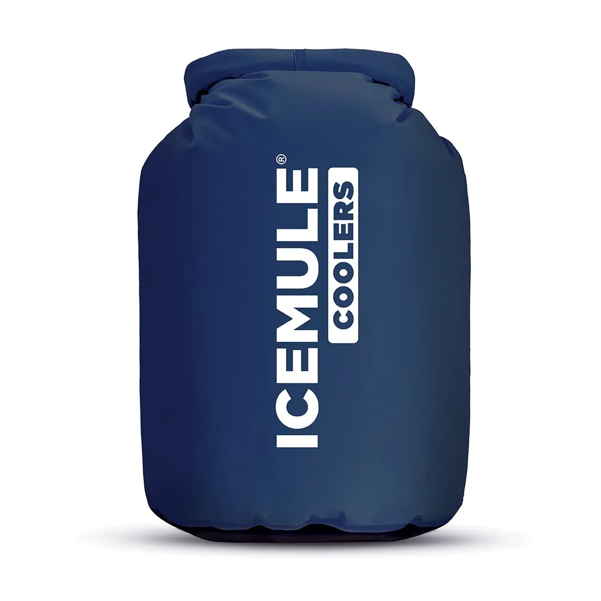 ICEMULE Classic Backpack Cooler - 20L.