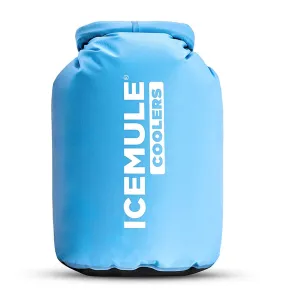 ICEMULE Classic Backpack Cooler - 20L.