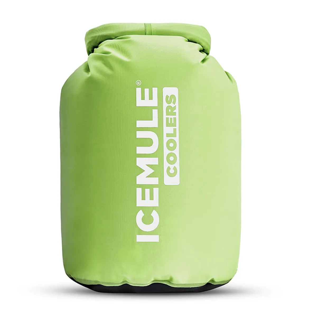 ICEMULE Classic Backpack Cooler - 20L.