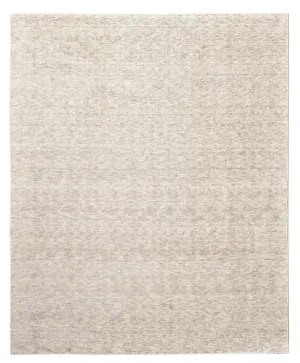 Ismir 5 Olive Rug