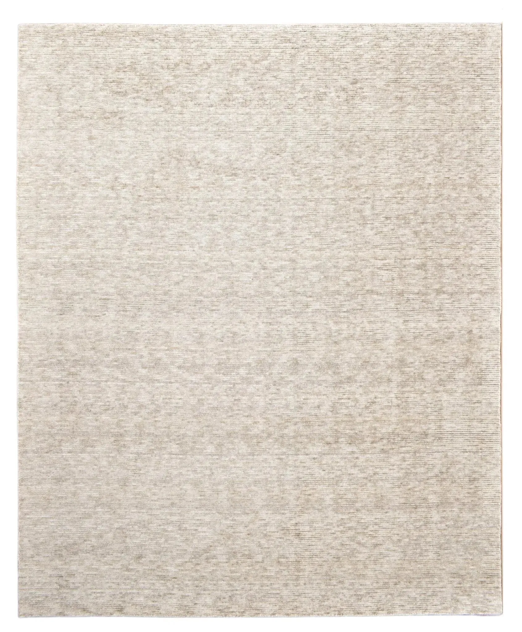 Ismir 5 Olive Rug