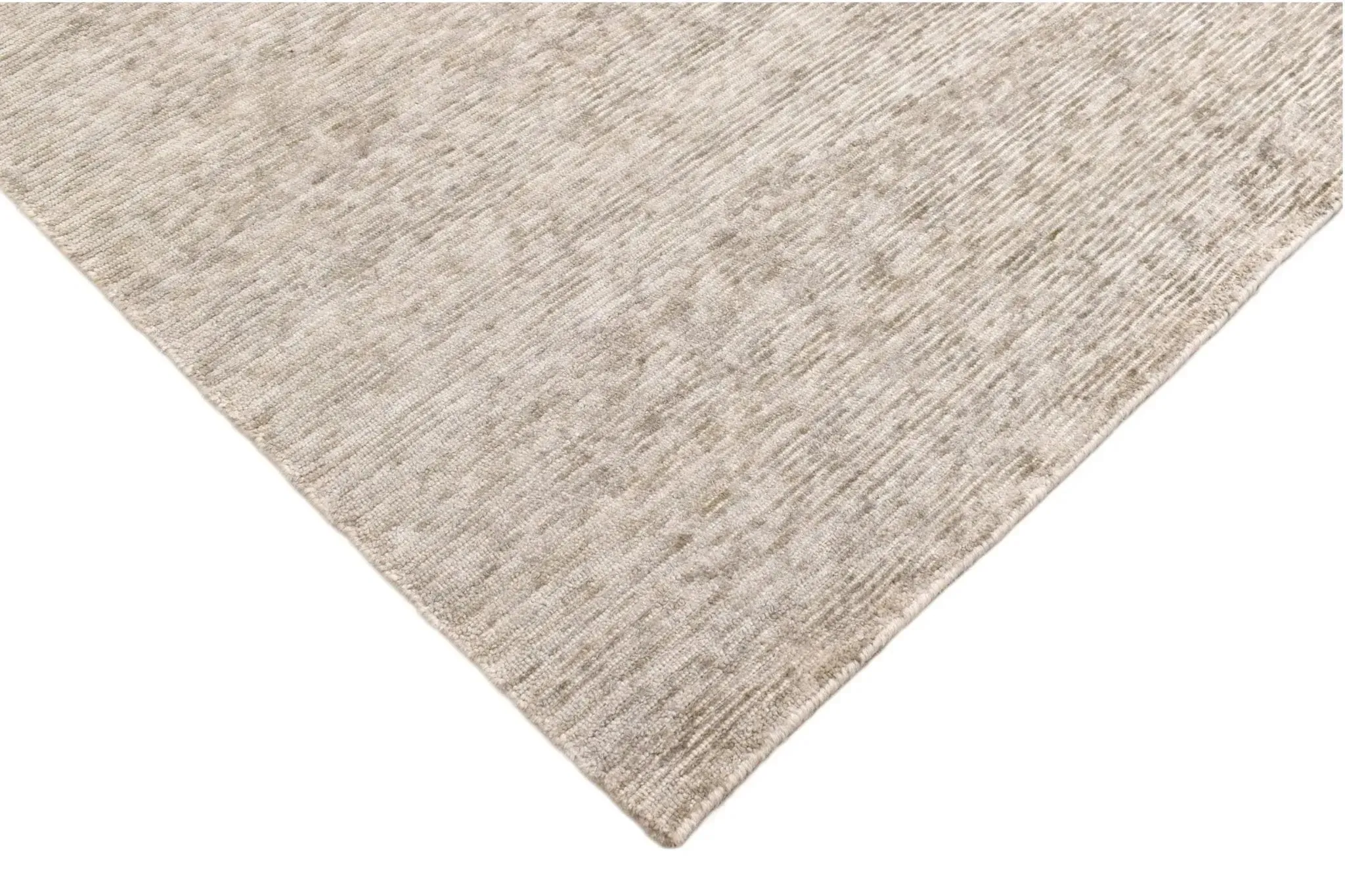 Ismir 5 Olive Rug