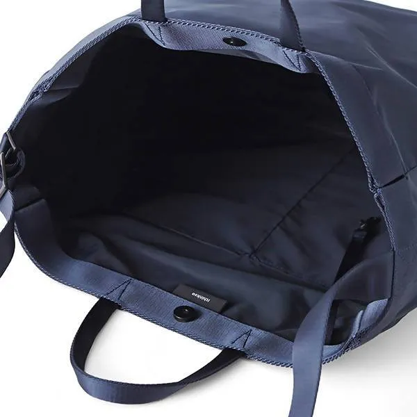 ITHINKSO Weekender 2Way Pack Khaki
