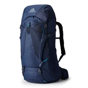JADE 53L BACKPACK - WOMEN'S