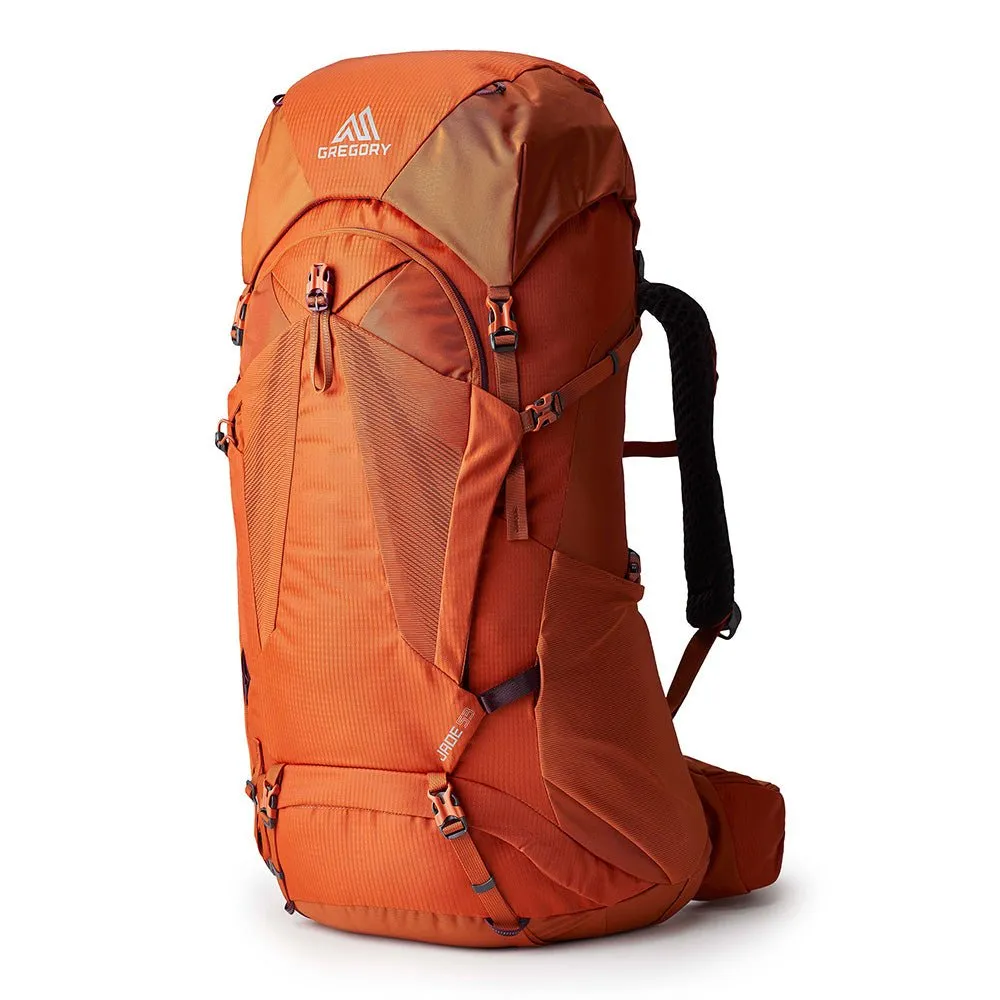 JADE 53L BACKPACK - WOMEN'S