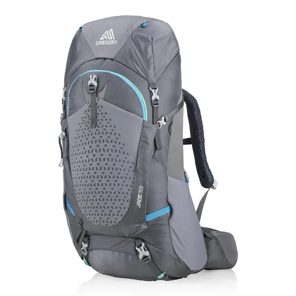JADE 53L BACKPACK - WOMEN'S
