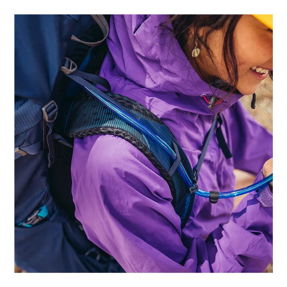 JADE 53L BACKPACK - WOMEN'S