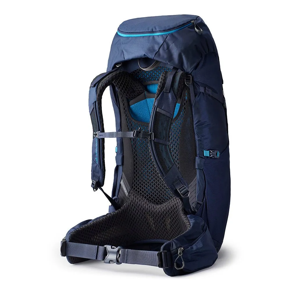 JADE 53L BACKPACK - WOMEN'S