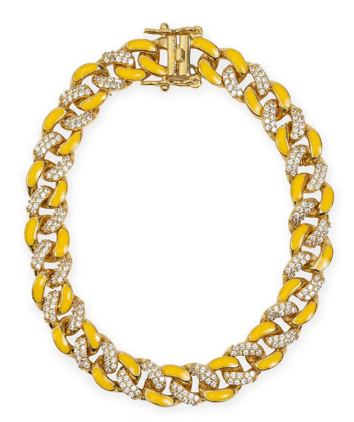 Julia Bracelet - Final Sale 50% off