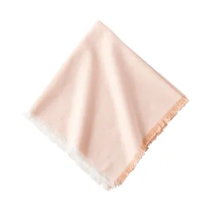 Juliska Essex Petal Napkin