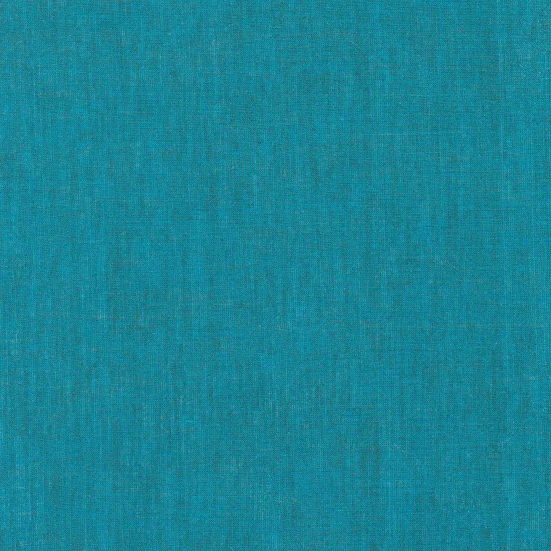 Kaffe Fassett Shot Cotton - Peacock Yardage