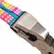 Key Fob Hardware Pliers
